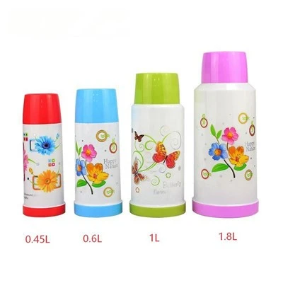 Tavoahangy Vacuum Thermos Inner Glass