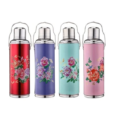 Tavoahangy Vacuum Glass anatiny